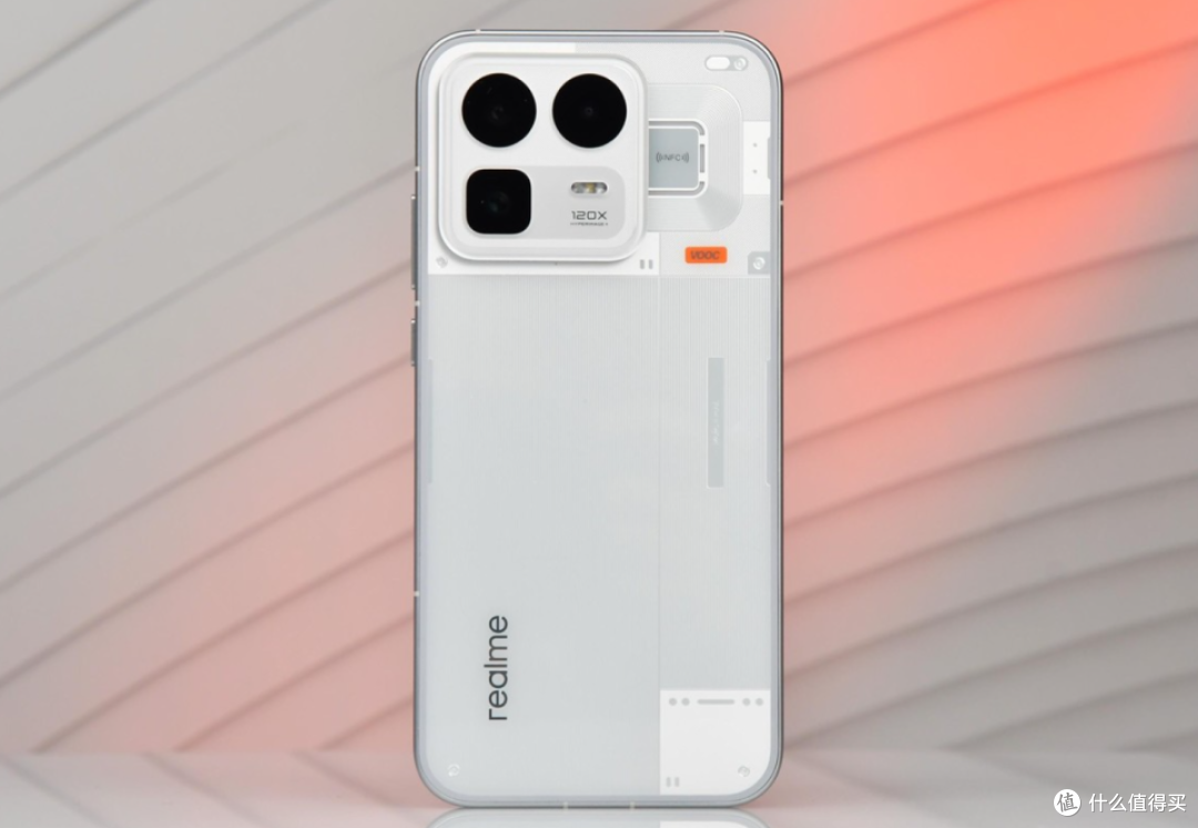 16GB+512GB,2026公认“最适合打工人”的3款手机,流畅不卡用5年