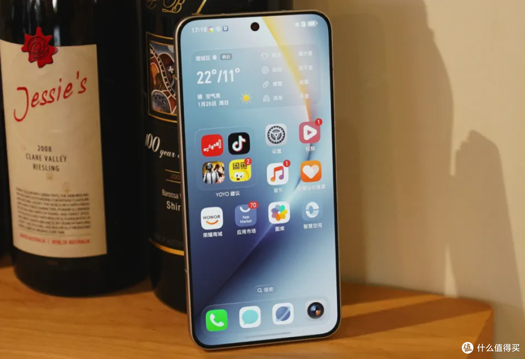 16GB+512GB,2026公认“最适合打工人”的3款手机,流畅不卡用5年
