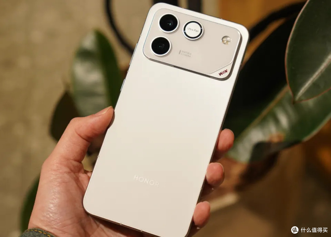 16GB+512GB,2026公认“最适合打工人”的3款手机,流畅不卡用5年