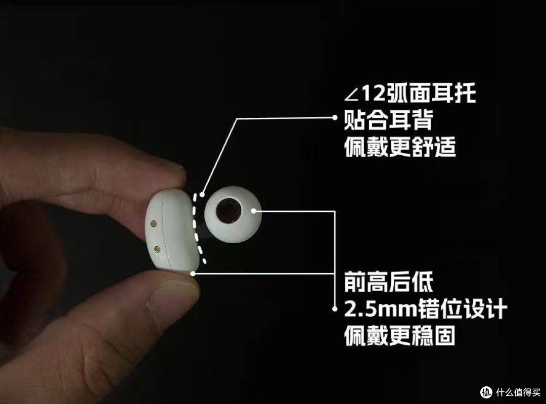 哪款耳夹式耳机值得买?盘点2026年最推荐的十款耳夹式耳机