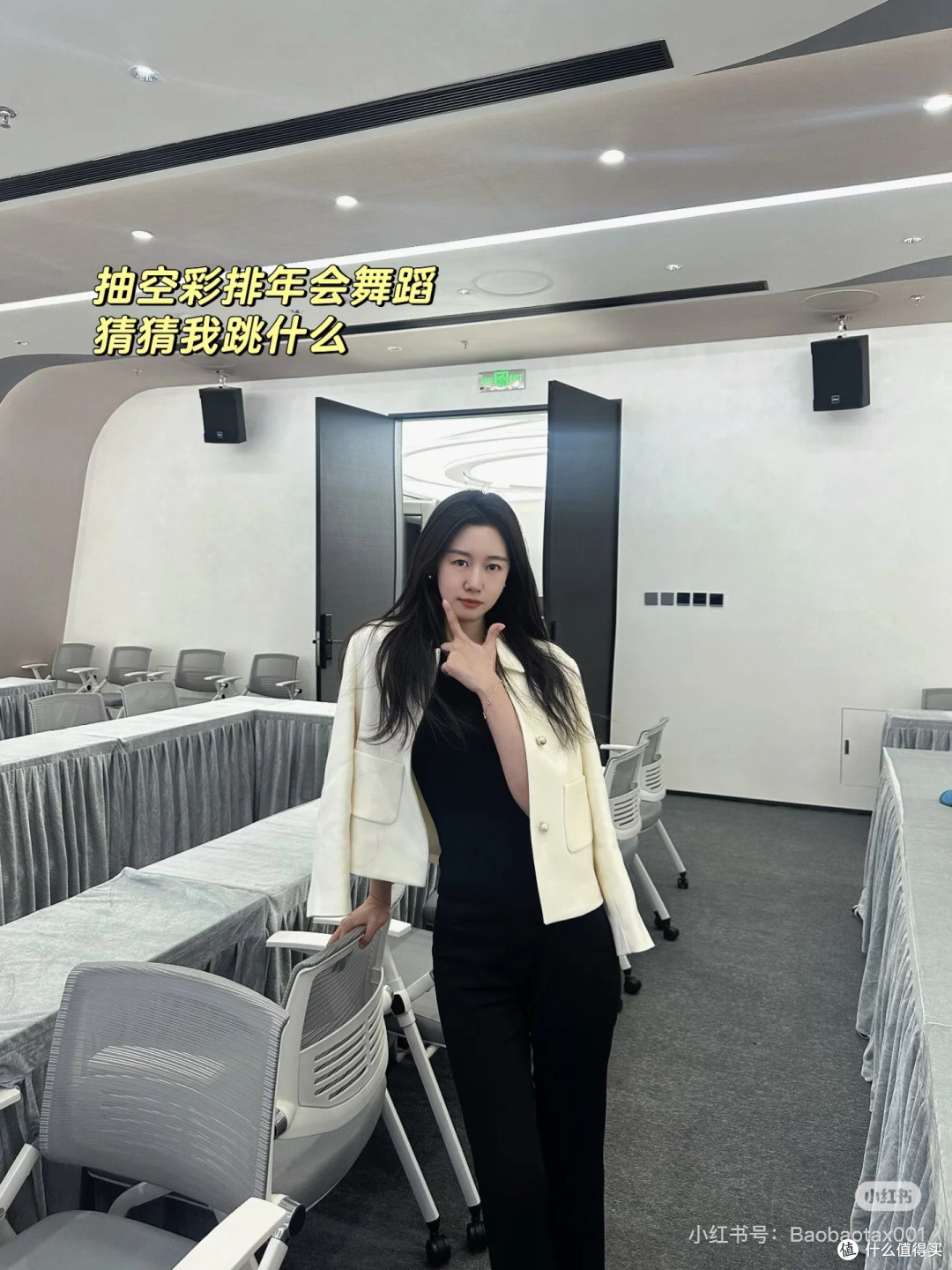 2026年开工第一天，送给自己9句话。