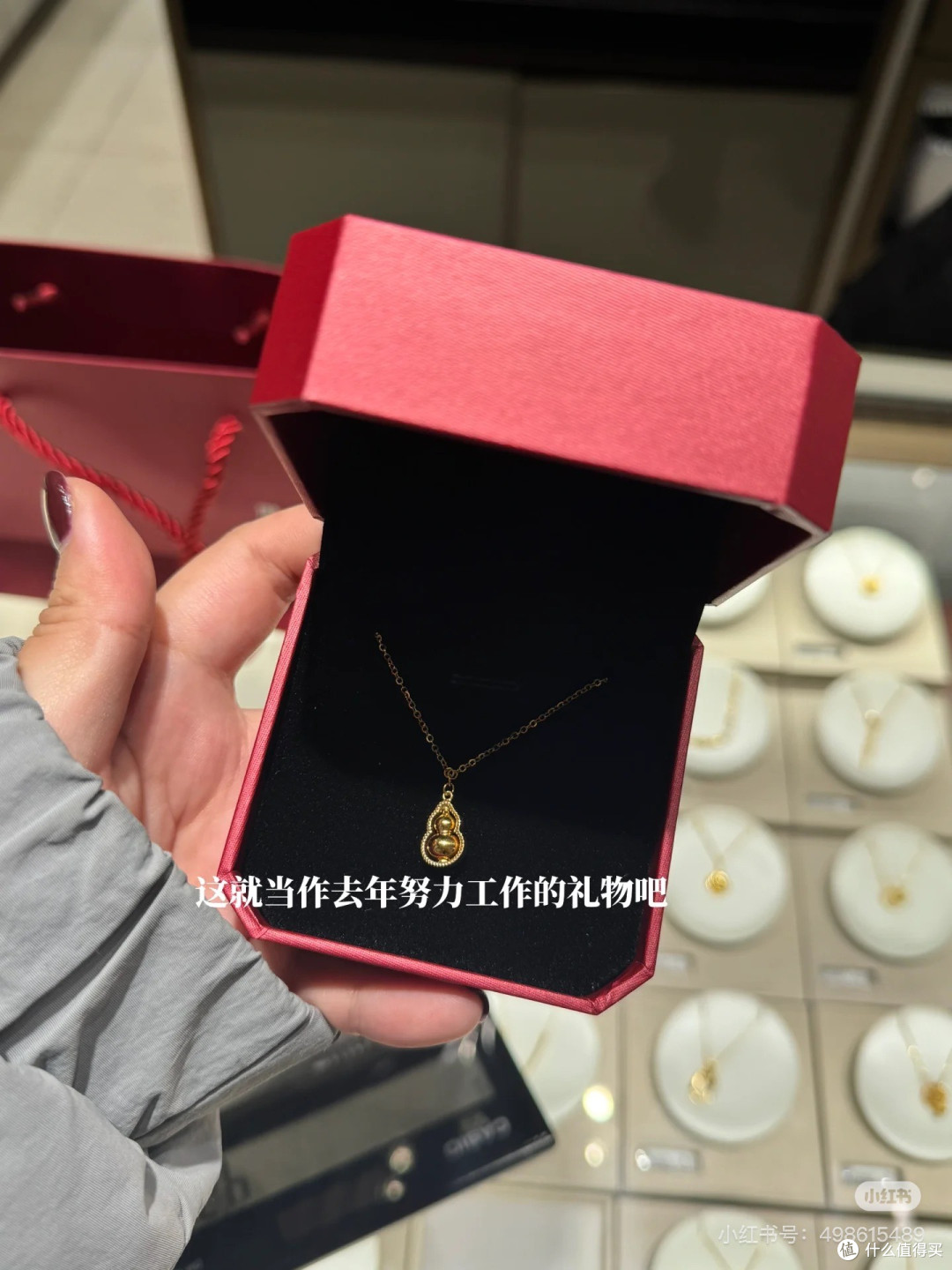 🤞🏼假期结束,看我如何无痛复工。