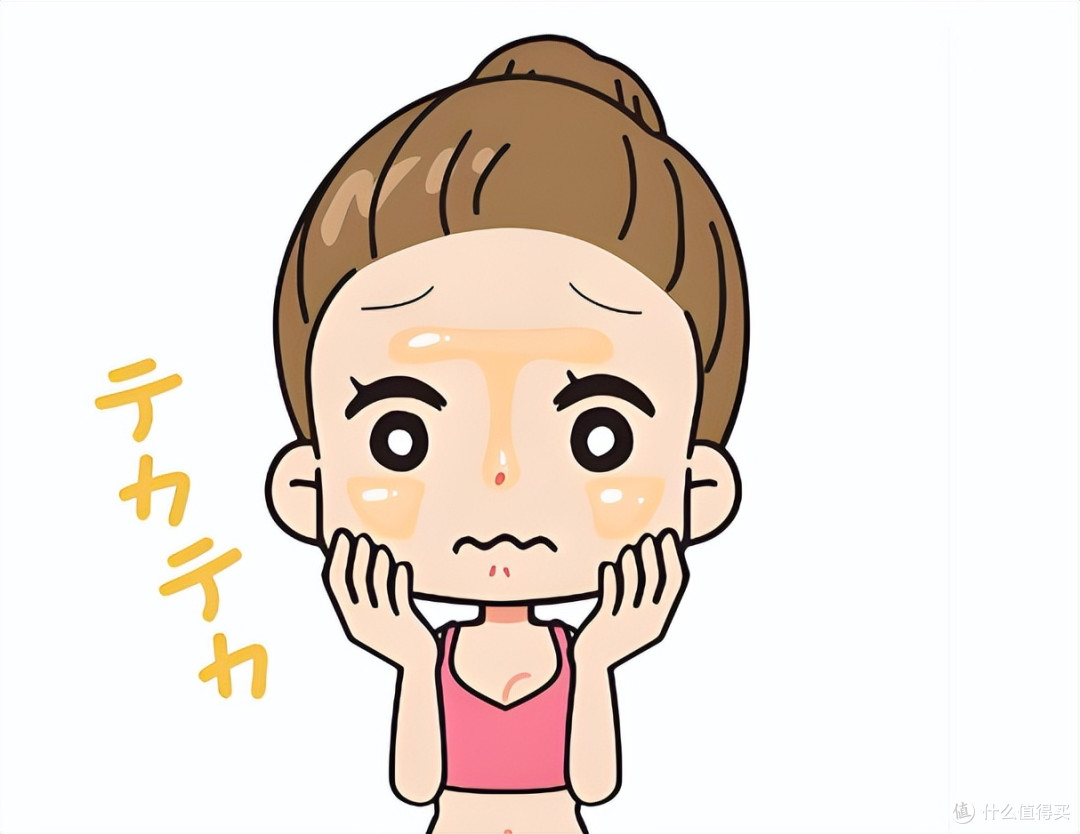 护肤路上的10大智商税,你中了几个?那些年我踩过的坑全在这了!