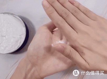 护肤路上的10大智商税,你中了几个?那些年我踩过的坑全在这了!