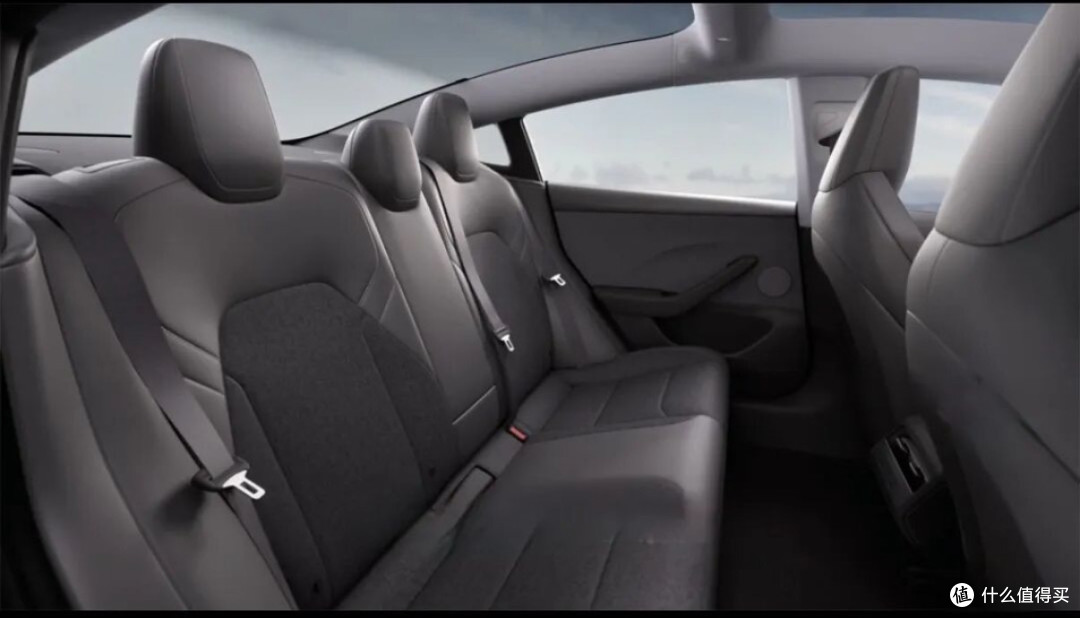 “廉价版”特斯拉3月上市!Model 3 19万左右Model Y或售20.99万