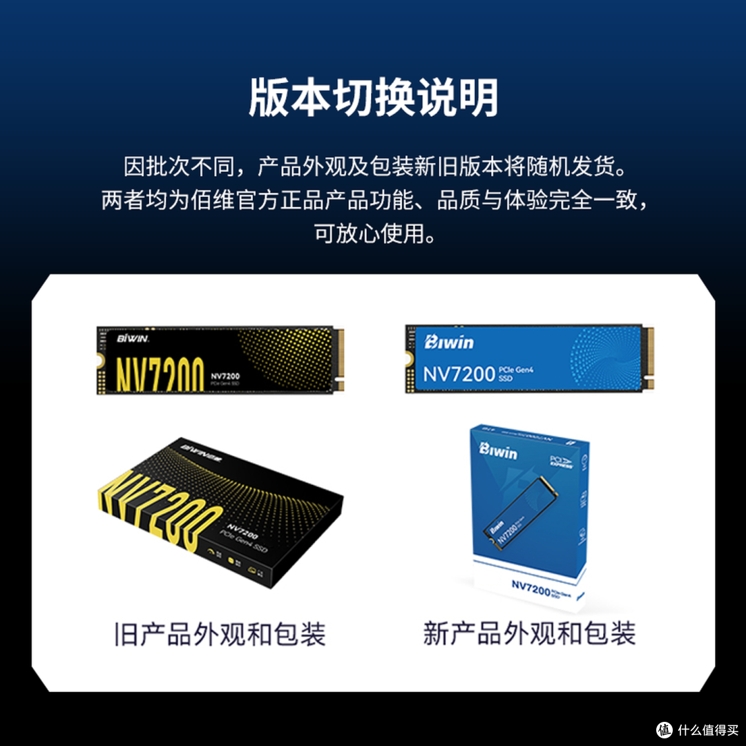 SSD价格高企,增产方案预计28年实施,DIY装机如何合理消费降级?