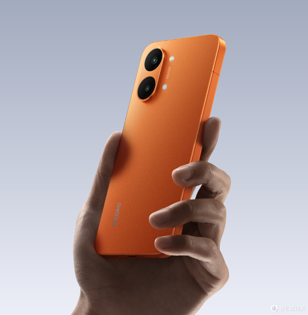 16+512GB!有“真香价”的3款手机,公认“低价高配”,5年不换机