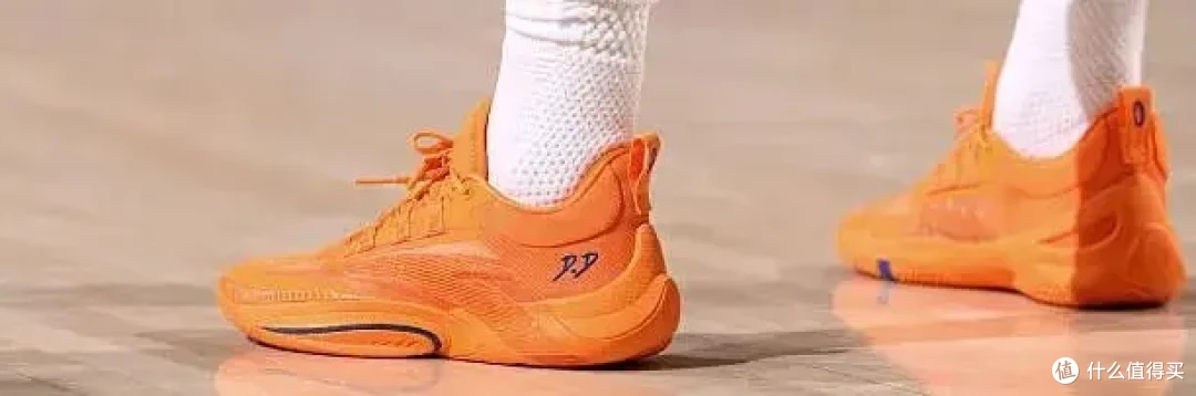 【NBA每日上脚】七次爷青回？AND 1重返篮球殿堂！