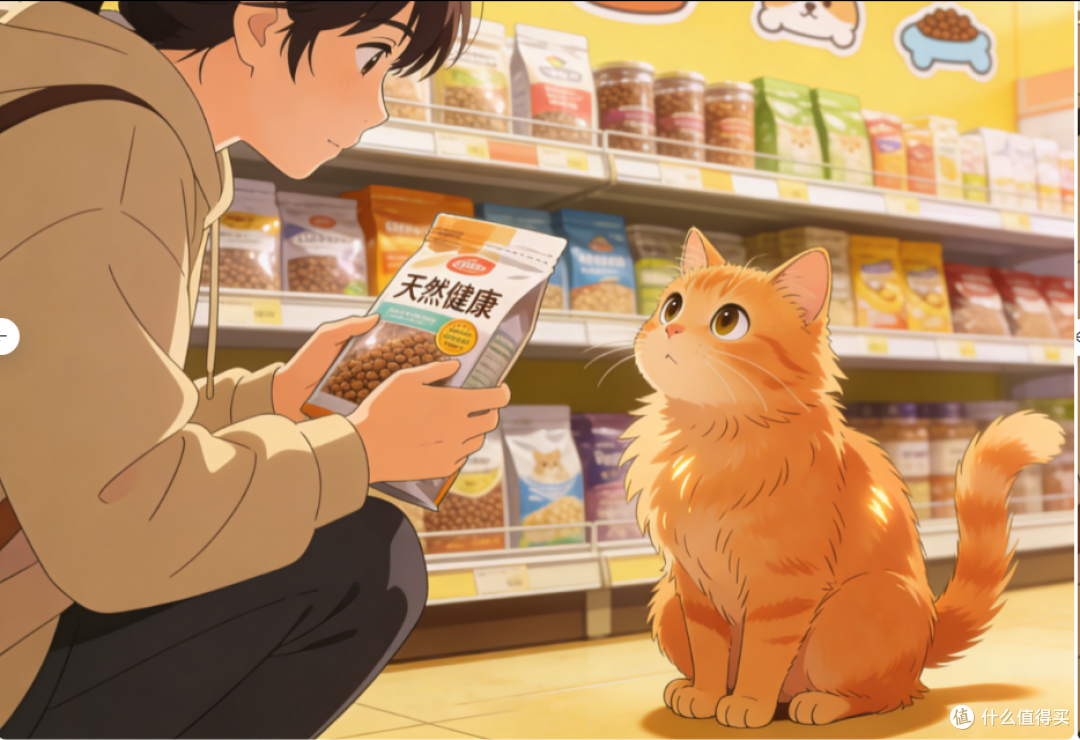 猫咪没有“安全感”，都会这样睡觉，别不信！