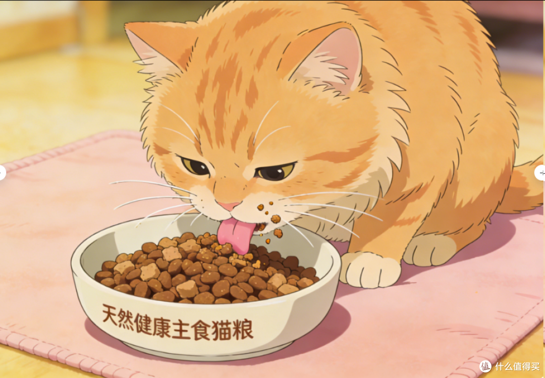 猫咪没有“安全感”，都会这样睡觉，别不信！