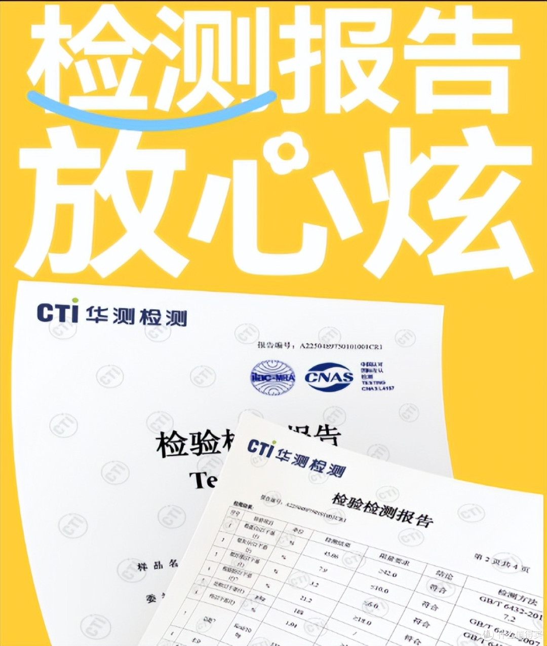 乐顿夹心猫粮好不好?值得买吗?2026乐顿夹心猫粮测评