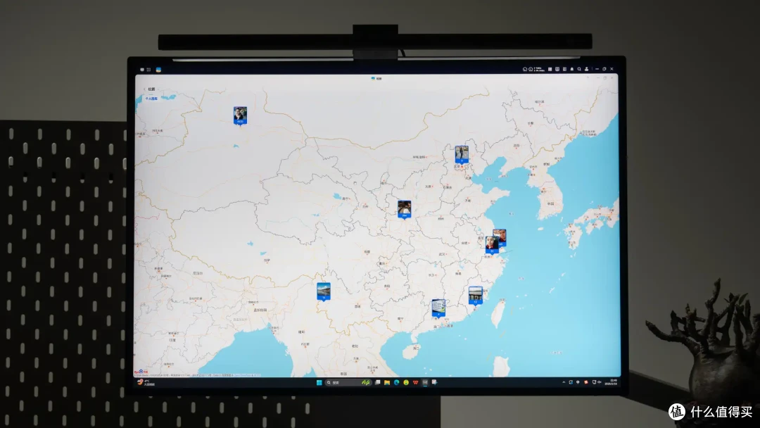 四盘位旗舰NAS，搞定家庭全部数据需求｜绿联DXP4800 Pro