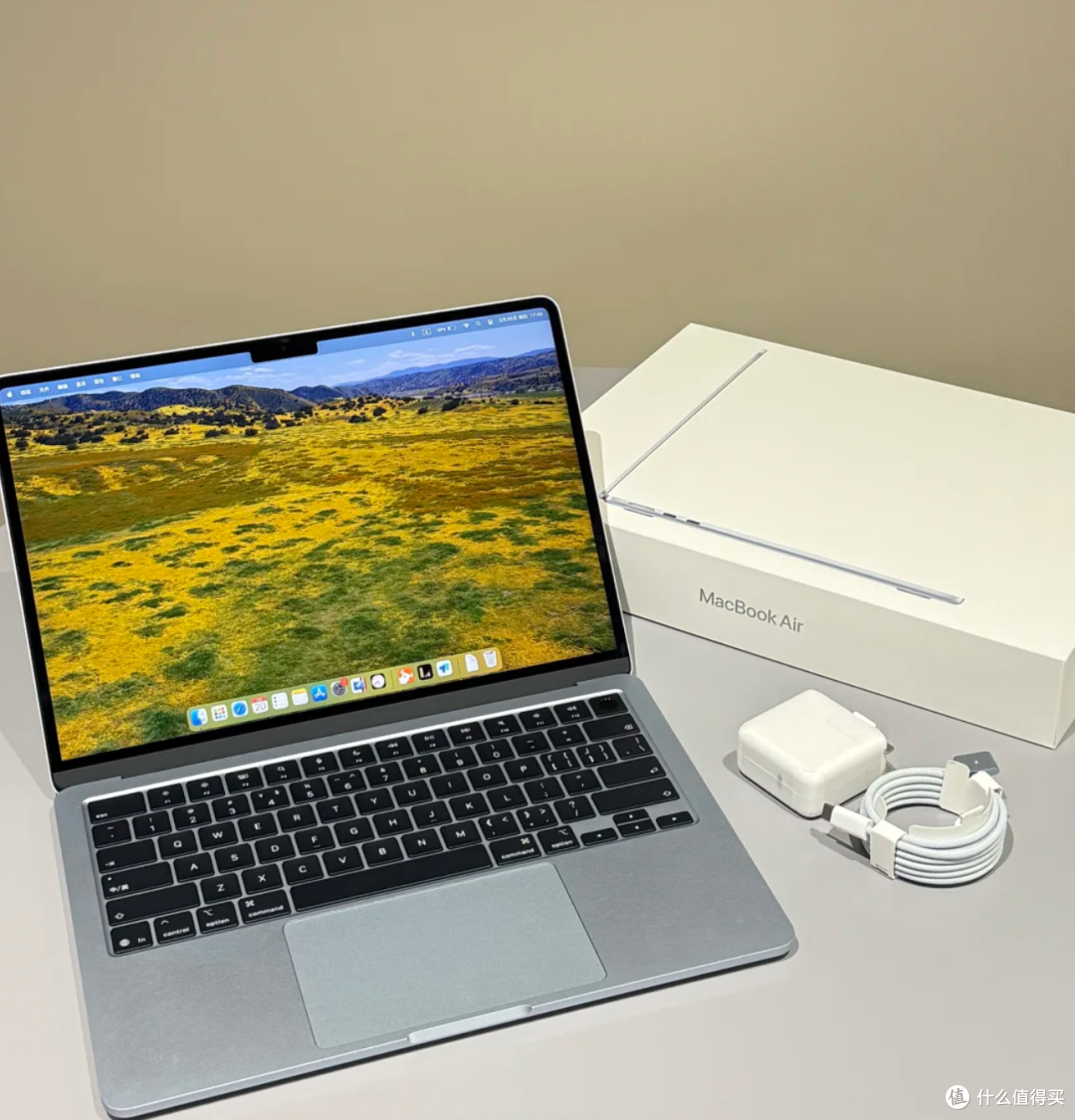 太猛了！iPhone彻底妥协了，国补+降价双重叠，全系价格大跳水