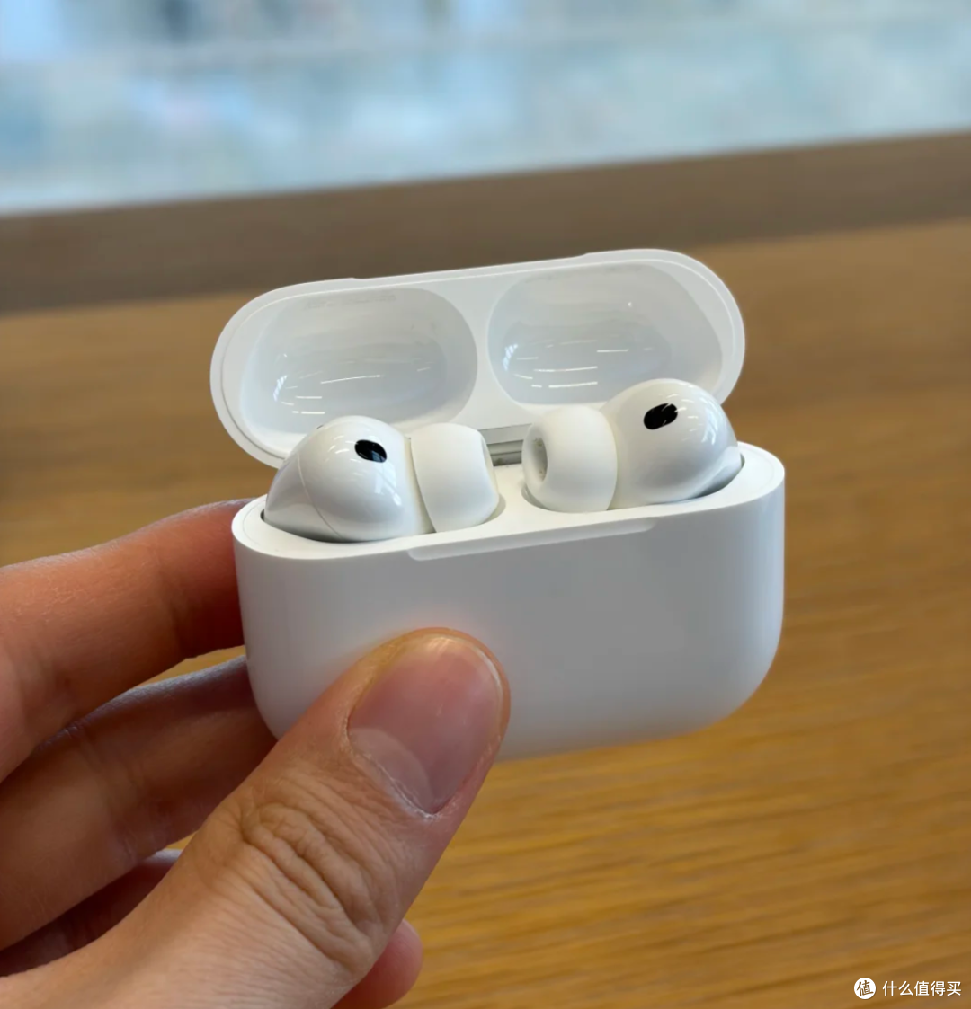 太猛了！iPhone彻底妥协了，国补+降价双重叠，全系价格大跳水
