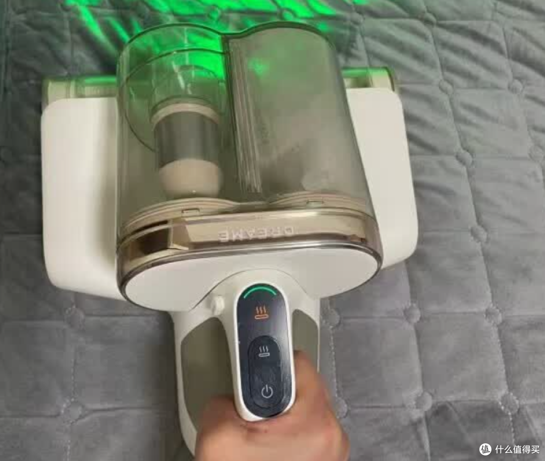 智能除螨仪除螨效果怎么样?闭眼冲高品质智能除螨仪必入十大清单