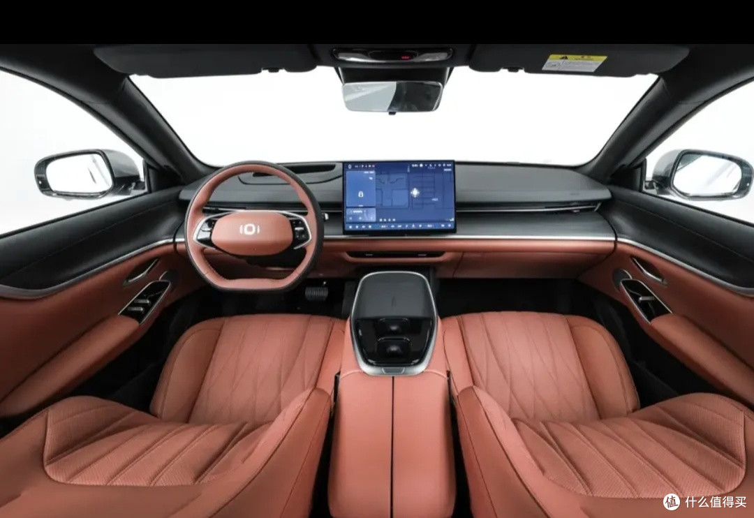 长安冠军车型登场!272马力+4.48L油耗,置换后仅9.8万起!