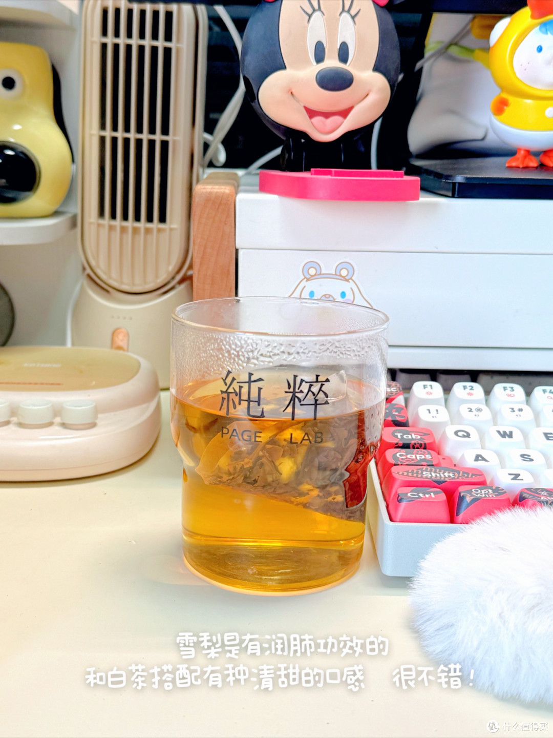 复工第一天：工位堆成“快乐窝”，轻食餐把“节后瘫”按下去