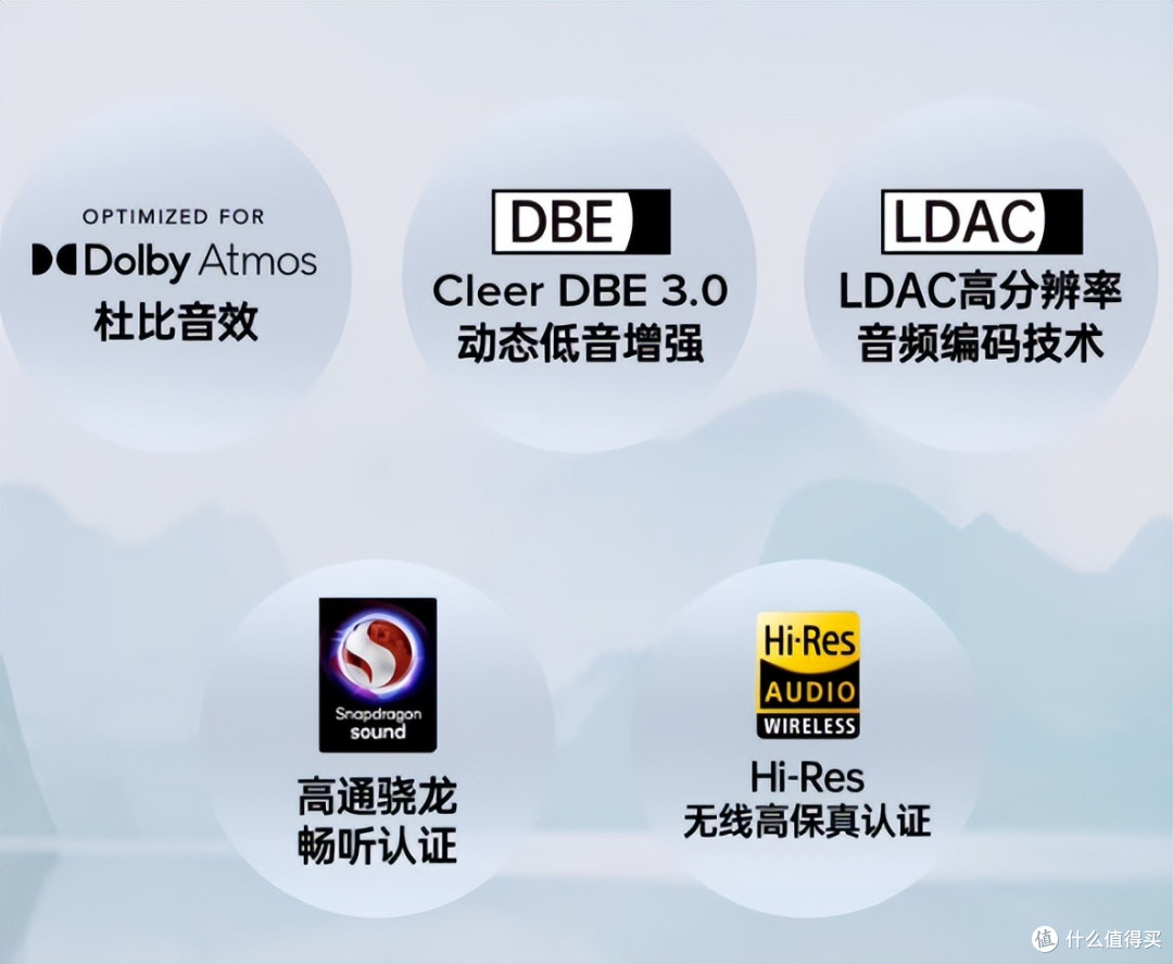挂耳式耳机哪个牌子好？2026年十款好用又实惠开放式耳机推荐