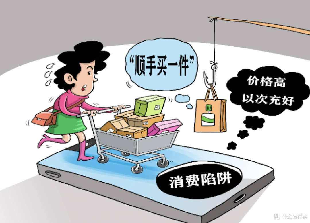开放式耳机什么牌子好用又实惠?2026十大顶级开放式耳机实测推荐