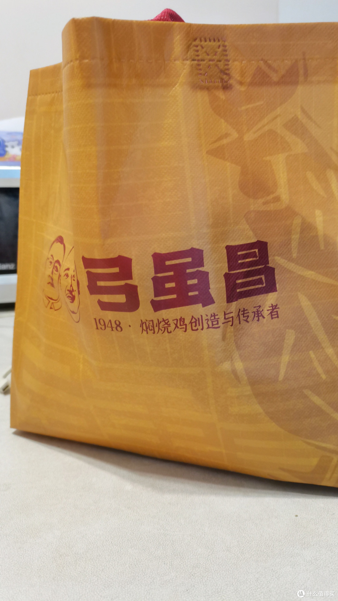 大吉大利春节吃鸡,重庆本地人就吃弓虽昌焖烧鸡