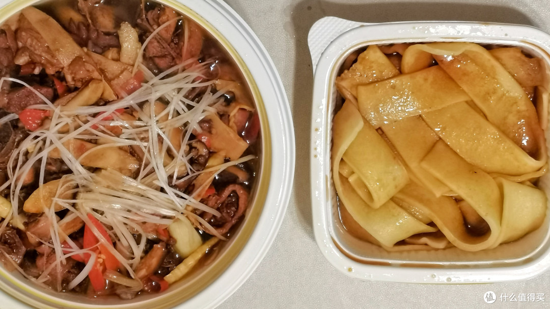 大吉大利春节吃鸡,重庆本地人就吃弓虽昌焖烧鸡