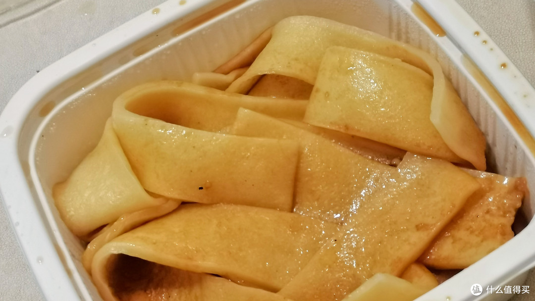 大吉大利春节吃鸡,重庆本地人就吃弓虽昌焖烧鸡