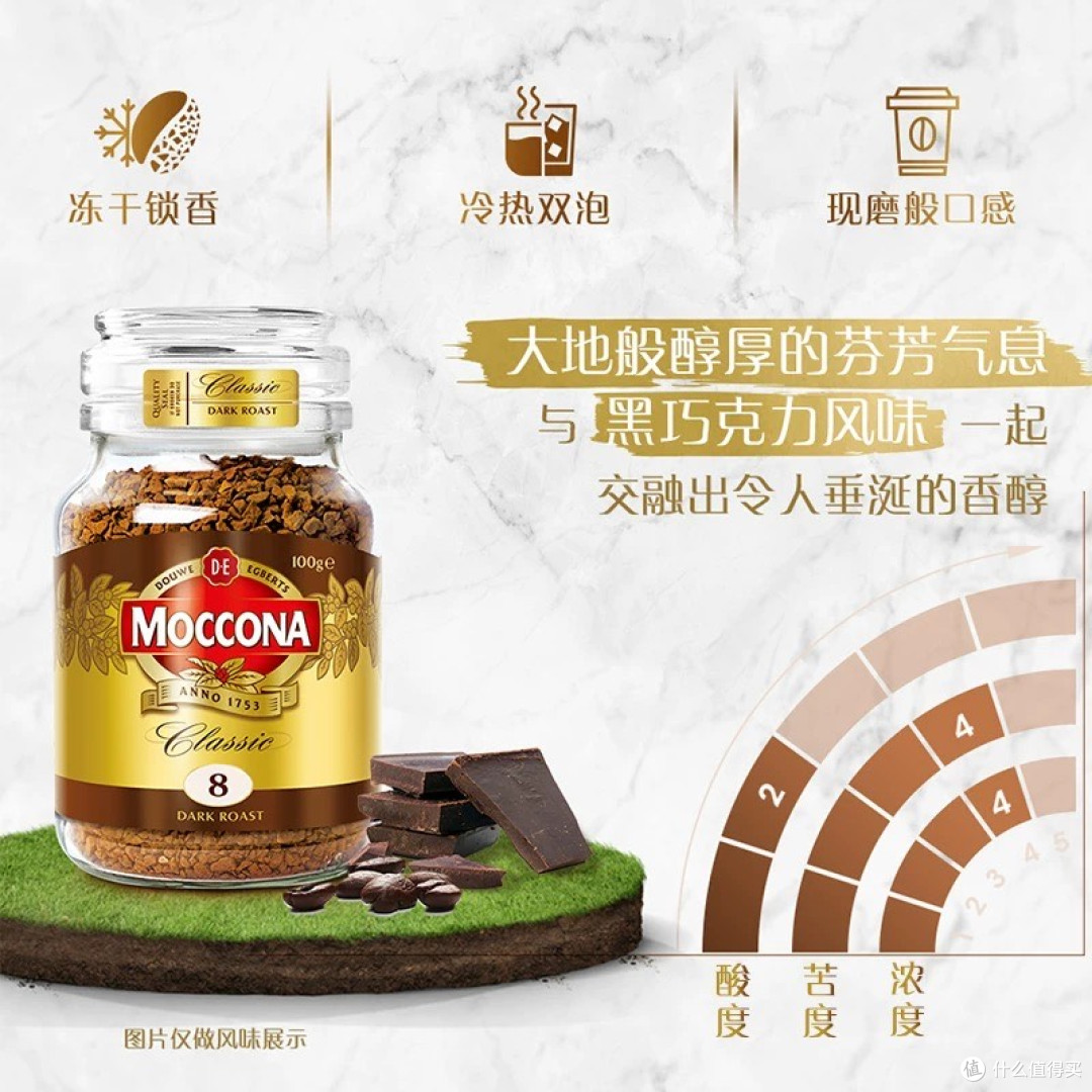 打工人的回血神器:我的工位能量补给站,专治996元气告急!