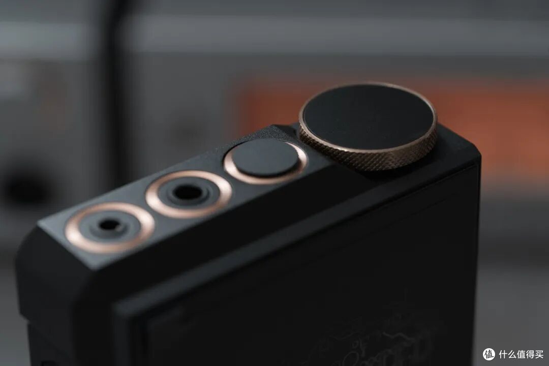你好！便携台机有需要了解一下的么？｜FIIO M27(铝合金版)