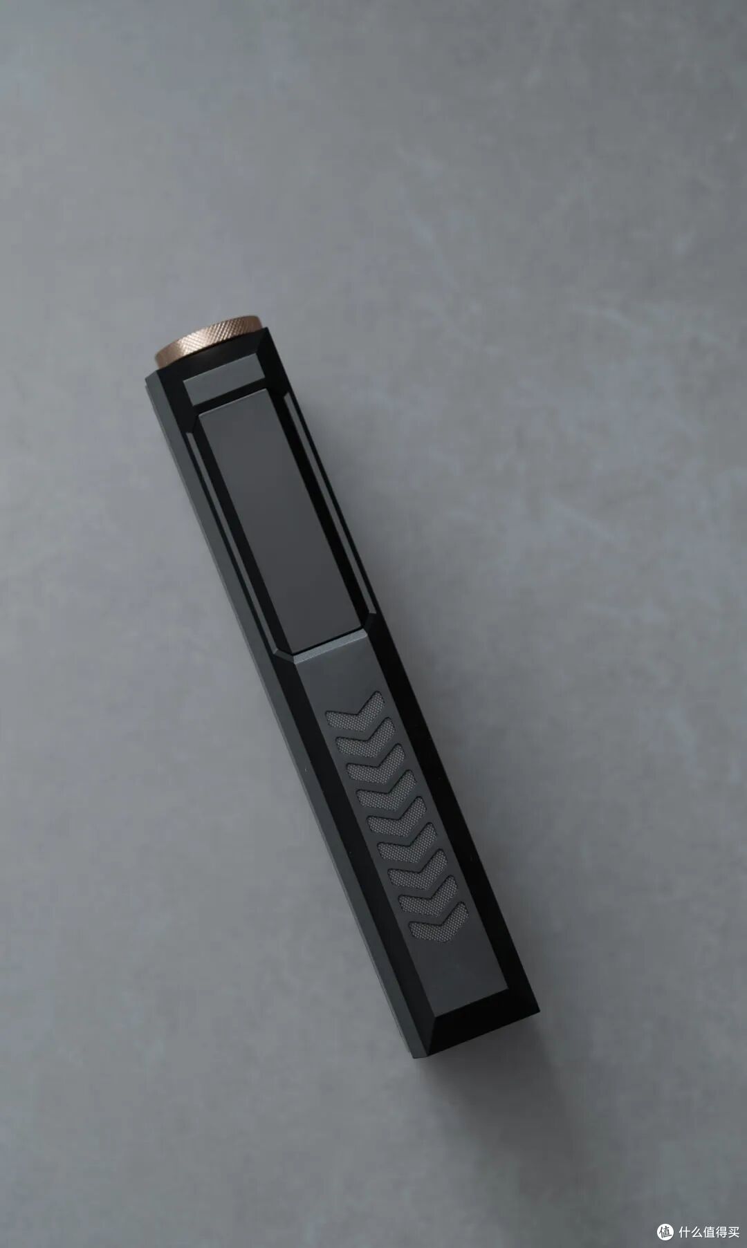 你好！便携台机有需要了解一下的么？｜FIIO M27(铝合金版)