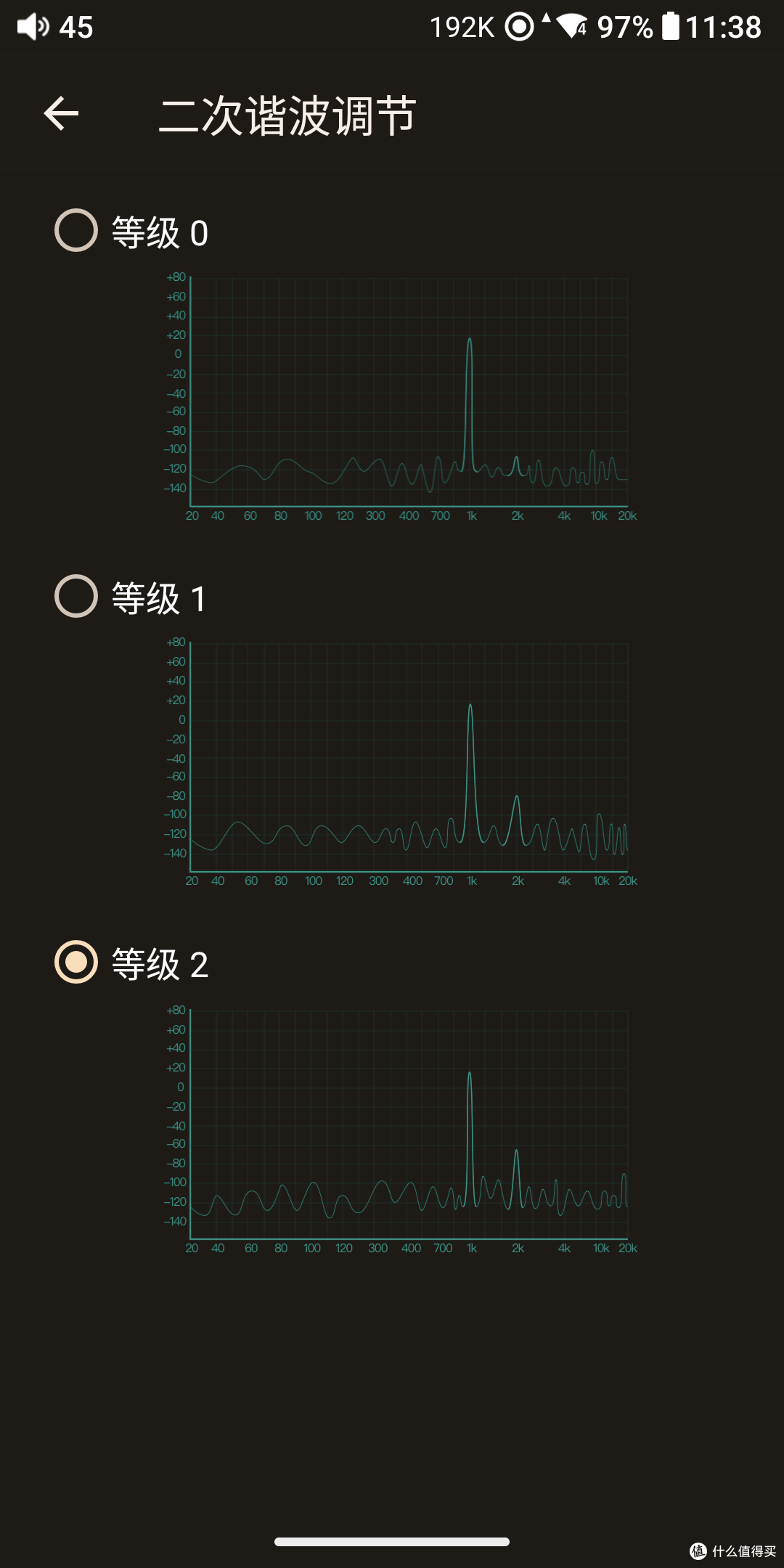 你好！便携台机有需要了解一下的么？｜FIIO M27(铝合金版)