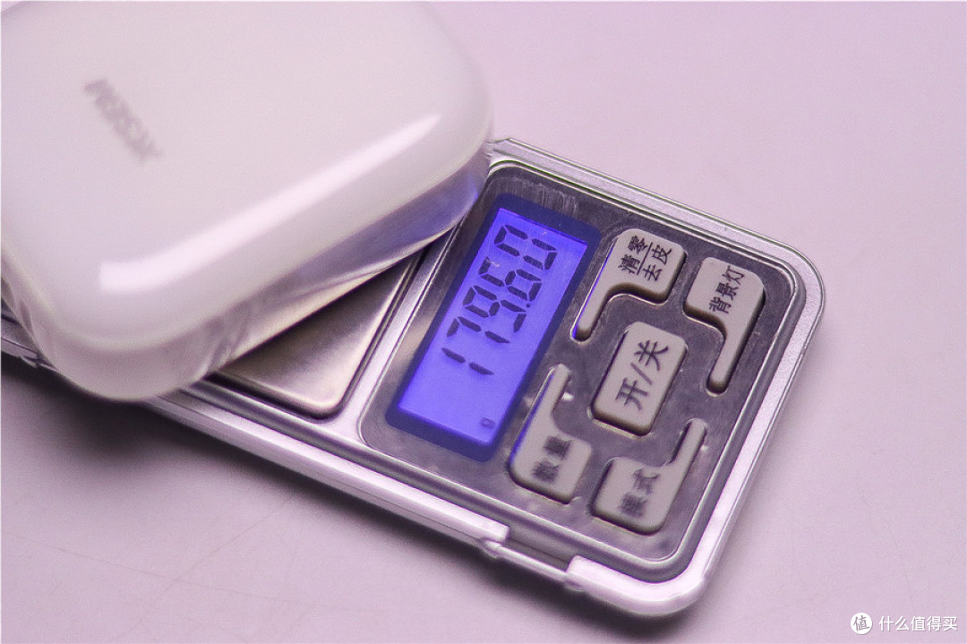 3C认证,10000mAh,西圣PB-S半固态充电宝是真的卷