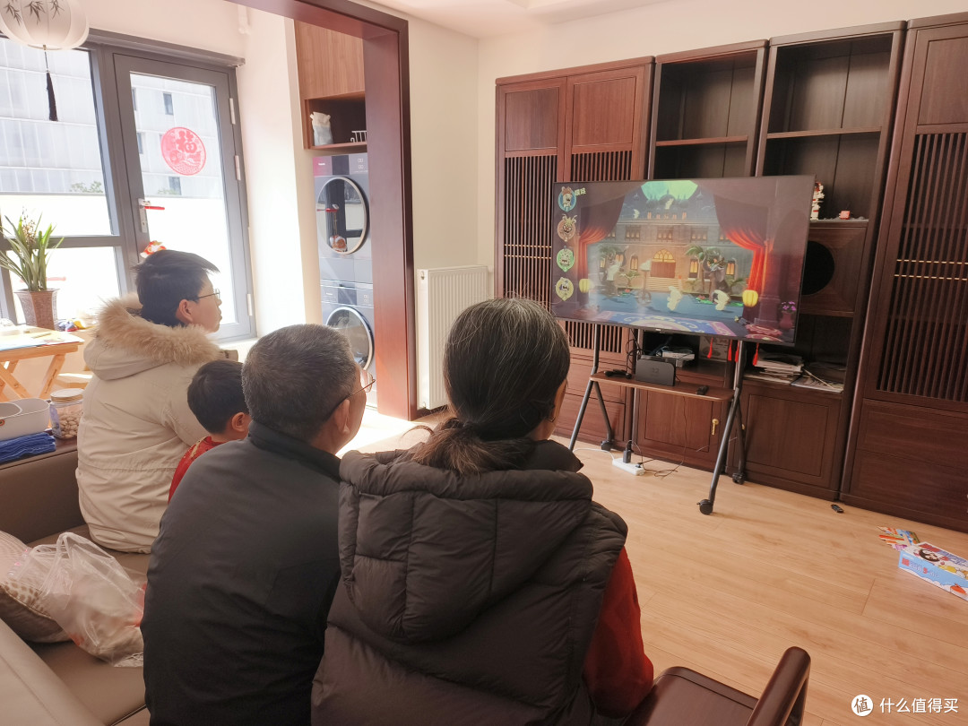 任天堂Switch2游戏机配置全攻略(保姆级无坑版)