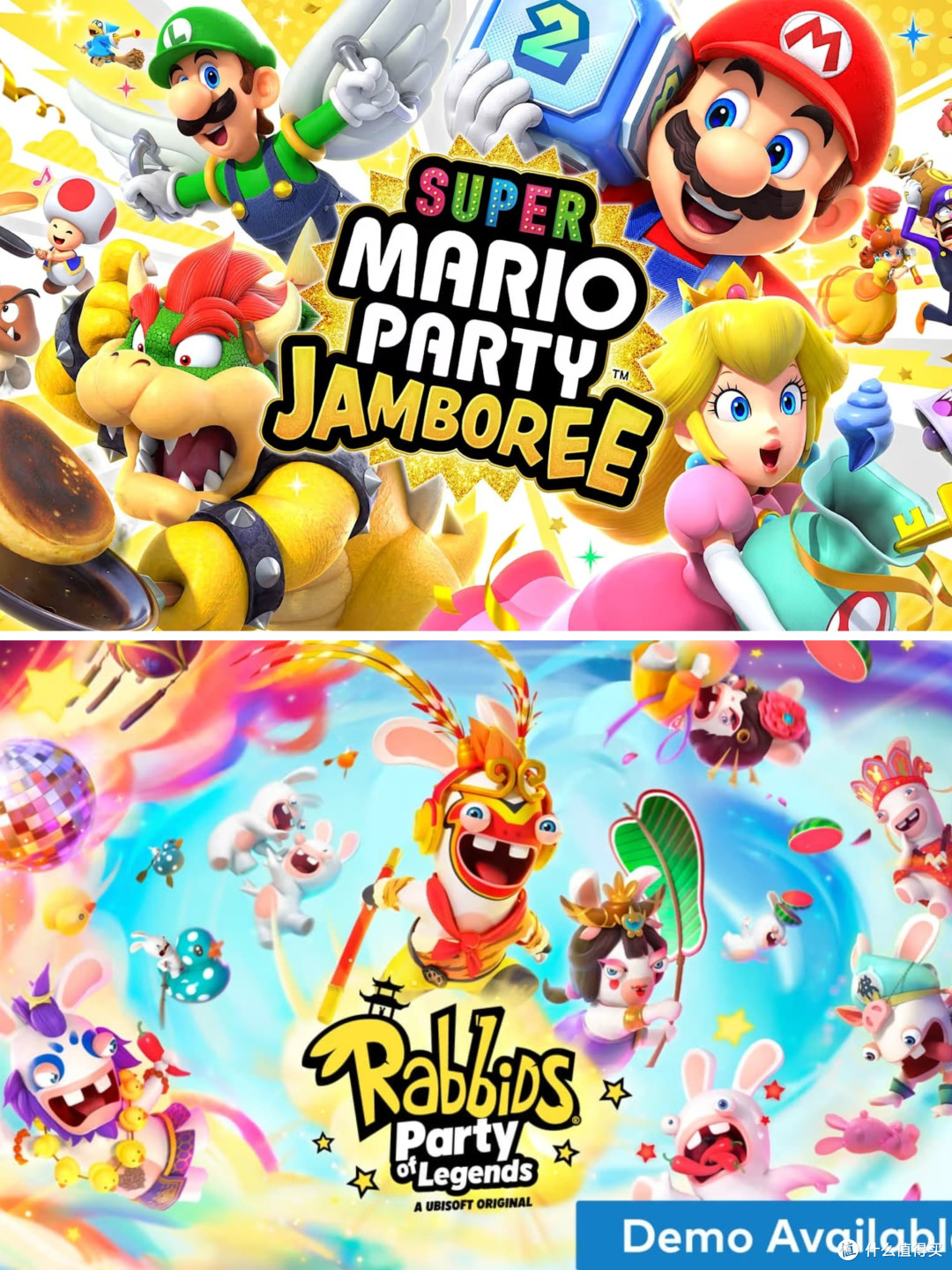 任天堂Switch2游戏机配置全攻略(保姆级无坑版)
