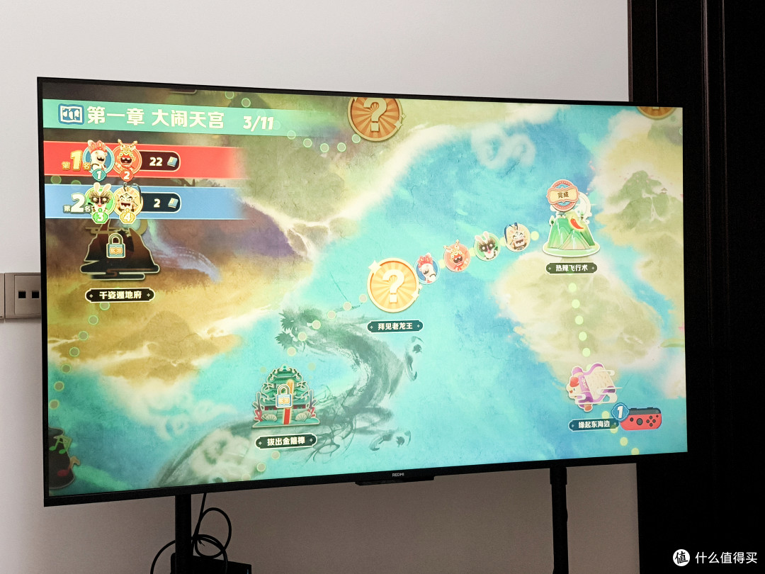 任天堂Switch2游戏机配置全攻略(保姆级无坑版)