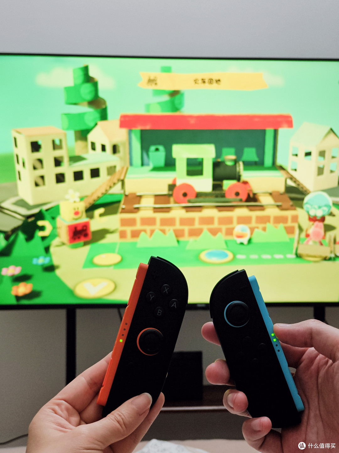 任天堂Switch2游戏机配置全攻略(保姆级无坑版)