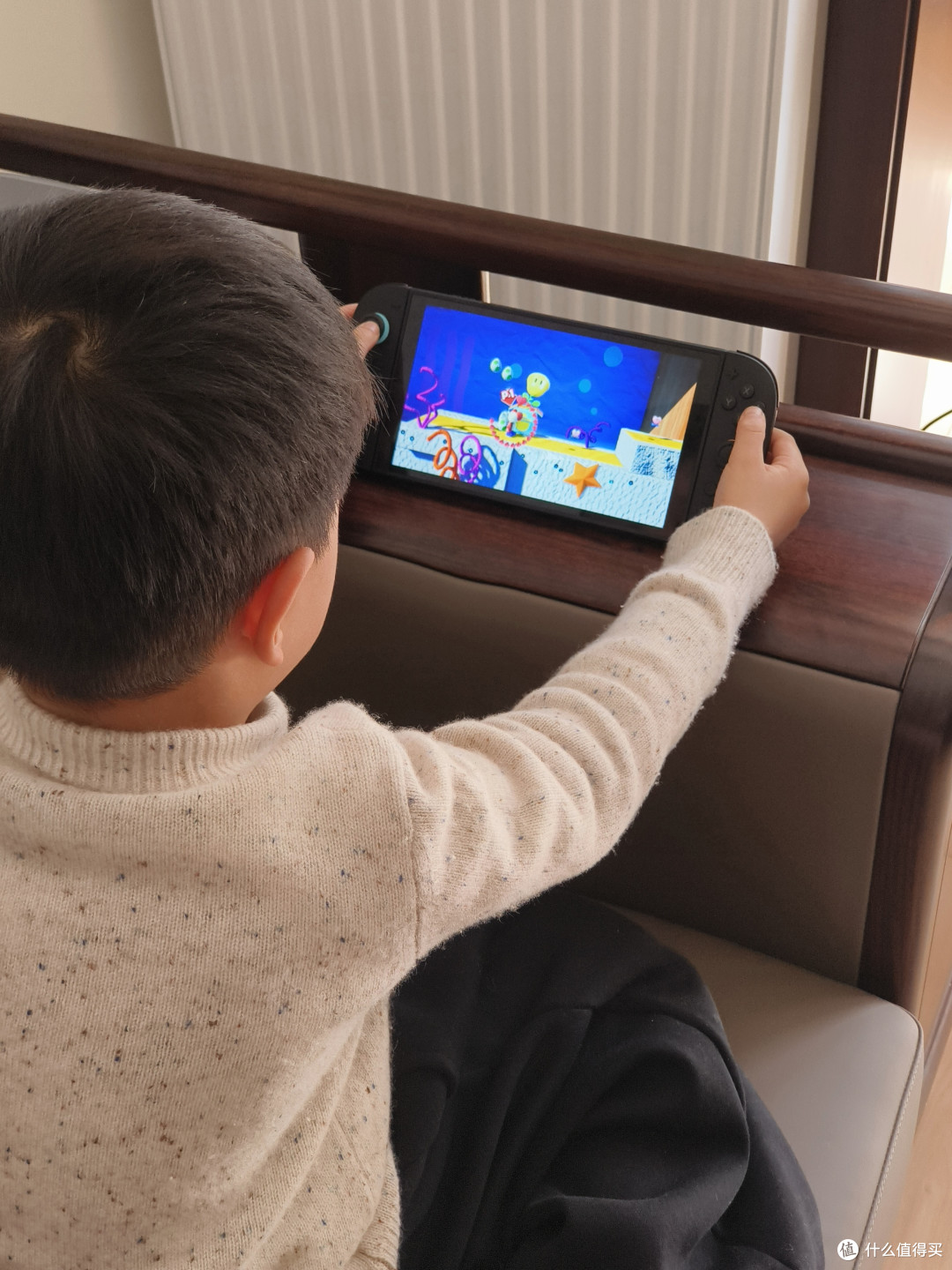 任天堂Switch2游戏机配置全攻略(保姆级无坑版)
