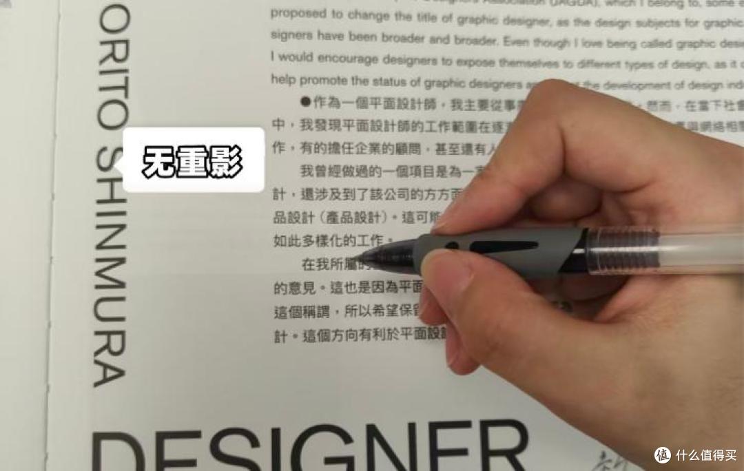 2026年买前必看的护眼台灯推荐,专业实测教你护眼台灯怎么买!