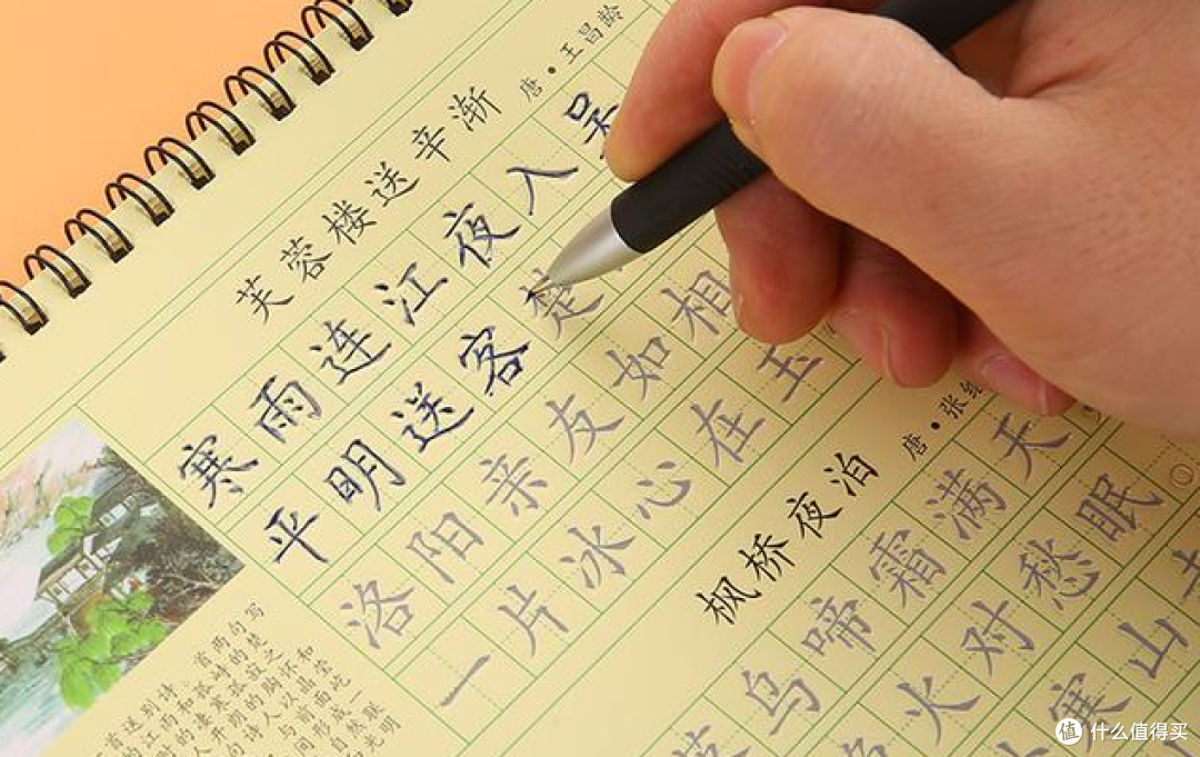 2026年买前必看的护眼台灯推荐,专业实测教你护眼台灯怎么买!