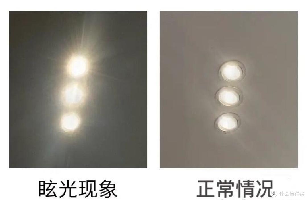2026年买前必看的护眼台灯推荐,专业实测教你护眼台灯怎么买!