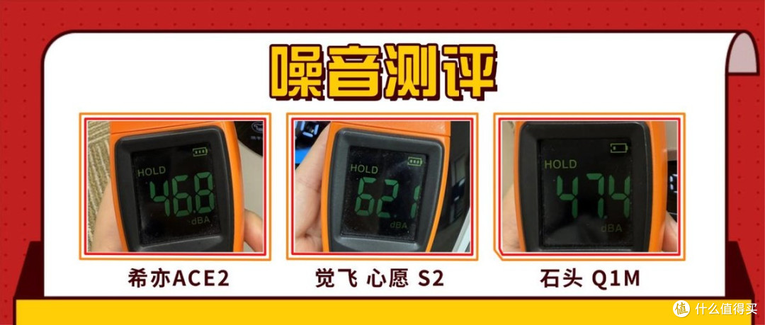 迷你洗衣机别乱选！希亦 / 石头 / 觉飞三款深度评测，闭眼抄作业