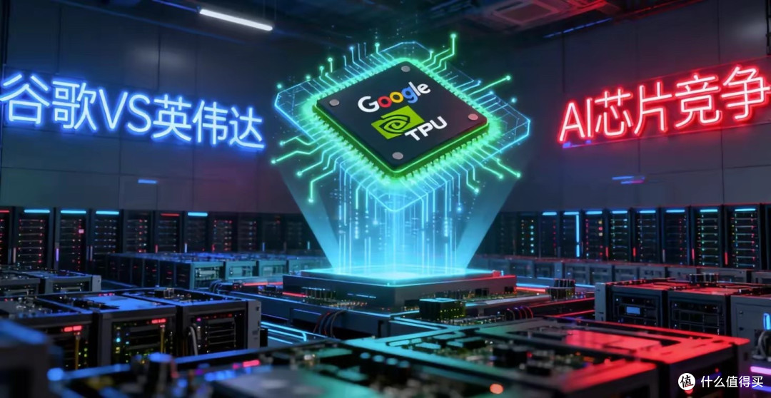 从95%到0%!英伟达财报炸裂,13倍的增长也救不了英伟达