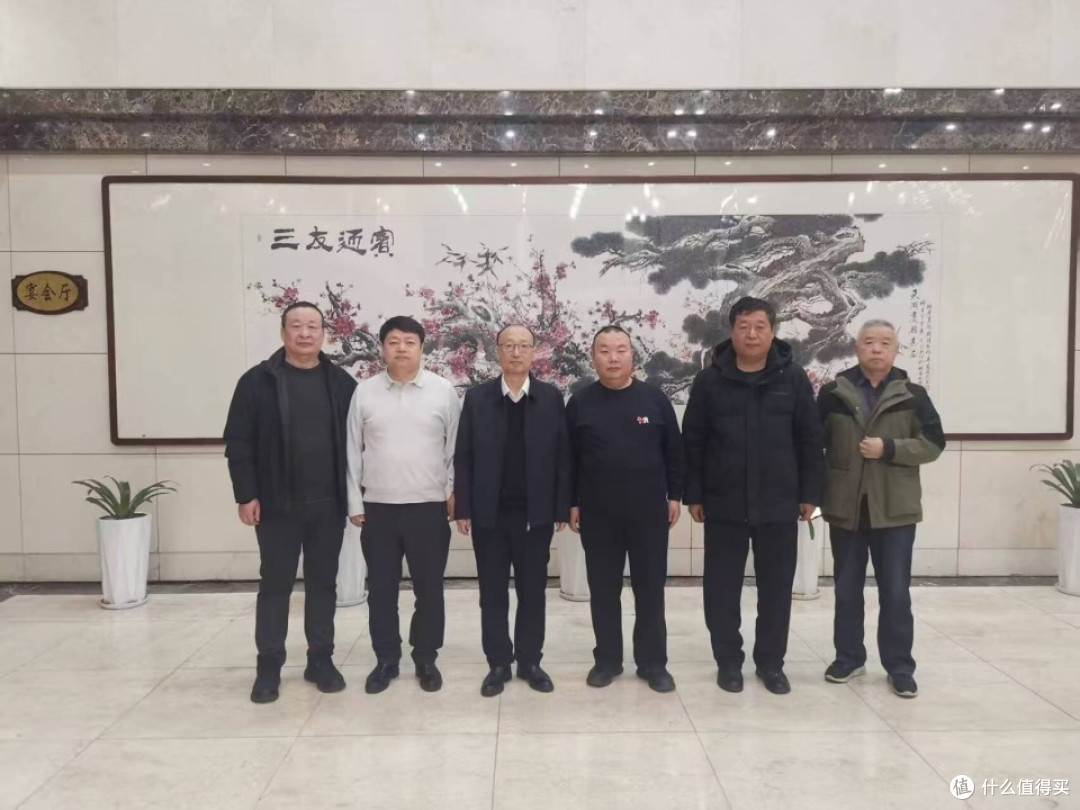 杜尔伯特乡村振兴研讨会:科技赋能农业,共绘富民新篇