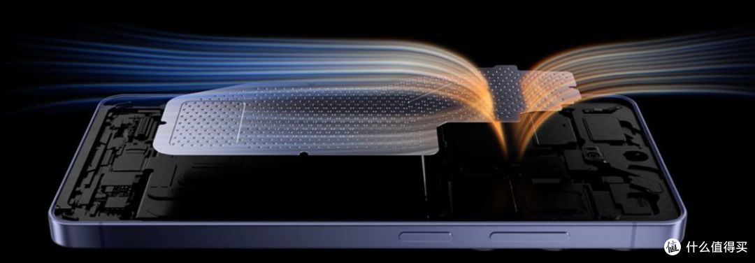 三星Galaxy S26系列领衔 Galaxy新品正式登陆国内