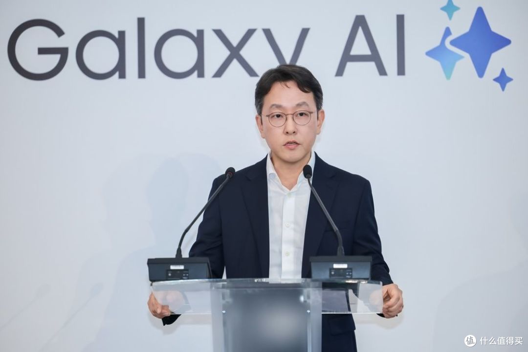 三星Galaxy S26系列领衔 Galaxy新品正式登陆国内