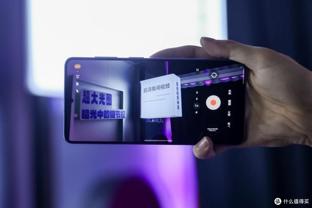 三星Galaxy S26系列领衔 Galaxy新品正式登陆国内