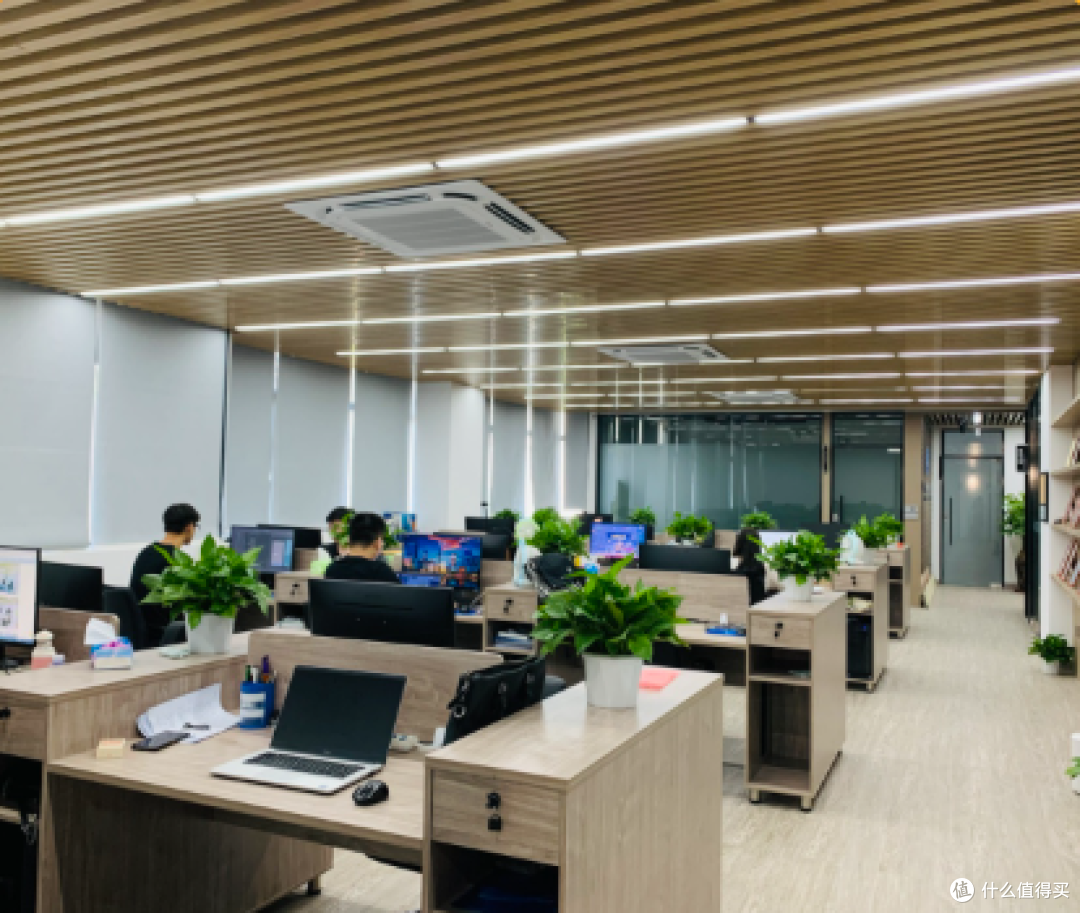 服装行业WMS怎么选?5家靠谱厂商,降本增效不踩坑