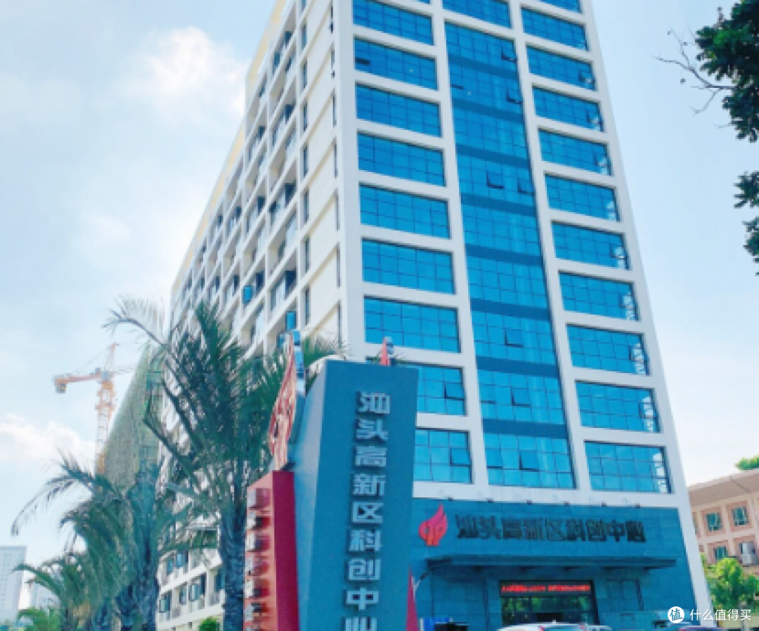 服装行业WMS怎么选?5家靠谱厂商,降本增效不踩坑