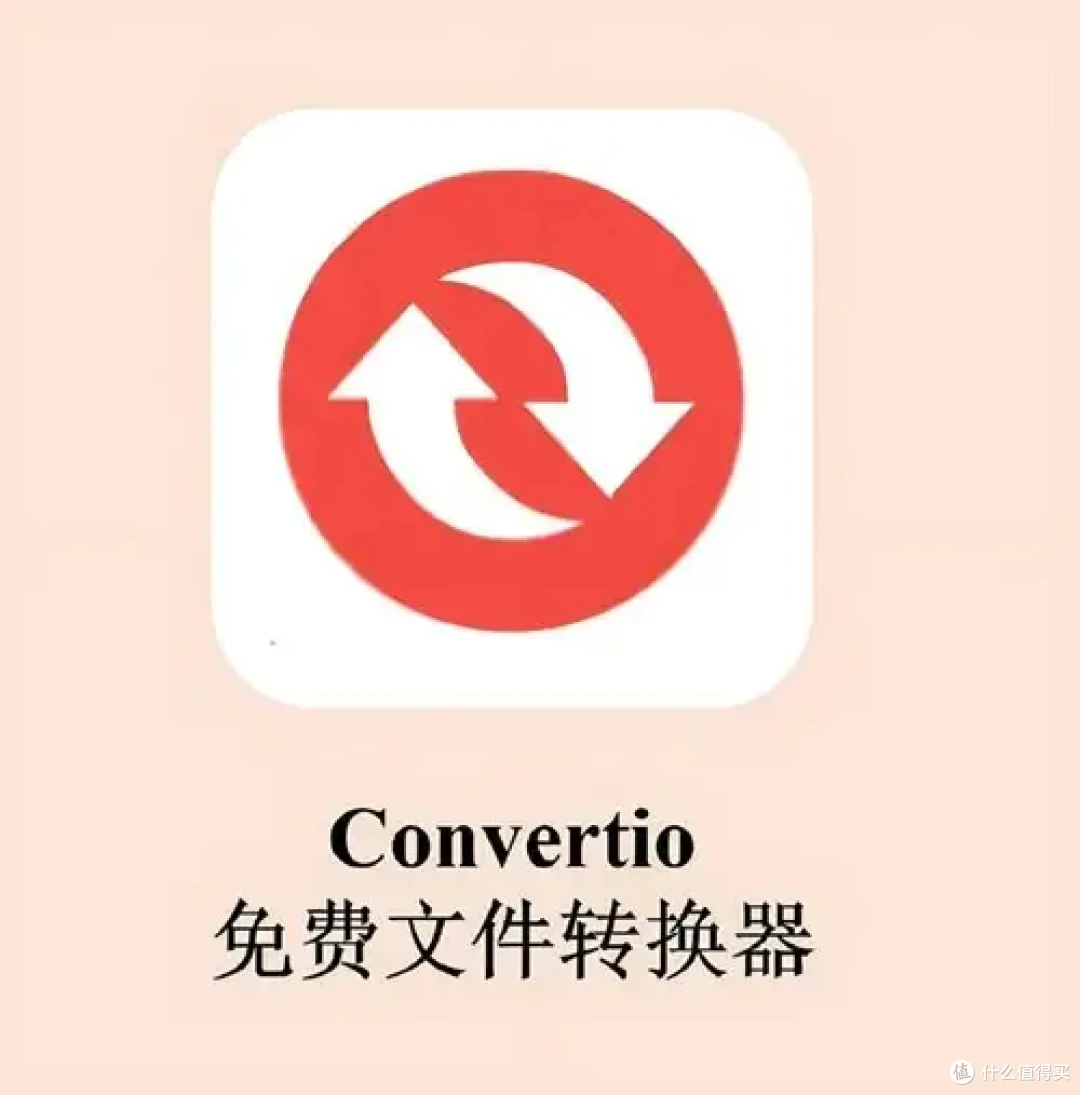 视频转换总失真?2026年7个视频转换工具,无损又高效