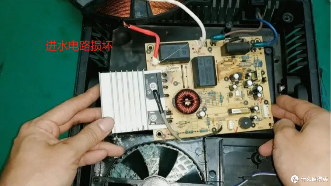 电磁炉有害健康吗?揭露四大智商税危害产品!千万别买!