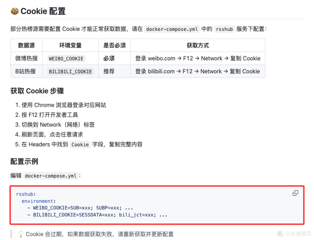 每天被热点追着跑?部署热搜聚合推送工具HotPush,智能过滤推送